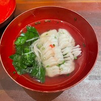 日本料理 by ザ・リッツ・カールトン日光 - 