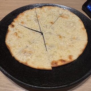 口コミ一覧 : 居酒屋 酔助 （イザカヤ ヨスケ） - 日暮里/居酒屋 [食べ