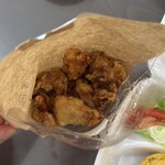 ブルータブリエ - 