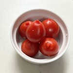 長田農園 - 