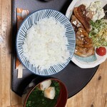 海鮮　たくみ - 