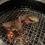 黒毛和牛専門 焼肉スタジアムJan 大塚本店 - 