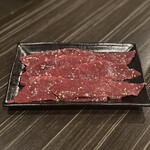 黒毛和牛専門 焼肉スタジアムJan - 