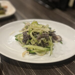 黒毛和牛専門 焼肉スタジアムJan 大塚本店 - 