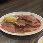 黒毛和牛専門 焼肉スタジアムJan - 