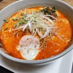 海鮮　たくみ - 