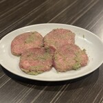 黒毛和牛専門 焼肉スタジアムJan - 