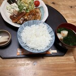 海鮮　たくみ - 