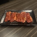 黒毛和牛専門 焼肉スタジアムJan - 