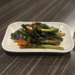 黒毛和牛専門 焼肉スタジアムJan 大塚本店 - 