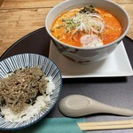 海鮮　たくみ - 