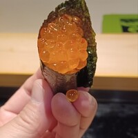 戸越銀座 鮨 ばんど - 