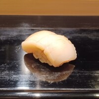 戸越銀座 鮨 ばんど - 