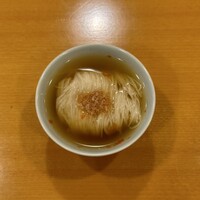 鮨 八や - 