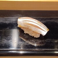 戸越銀座 鮨 ばんど - 