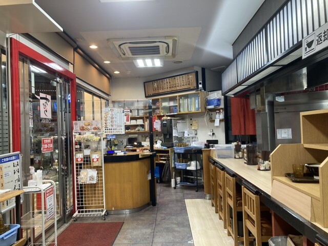 Chikara Yagi Ten photo 4