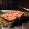 お肉一枚売りの焼肉店 焼肉とどろき 渋谷神泉店