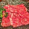 黒毛和牛一頭買い 本格和牛焼肉 個室 清香苑 大宮店
