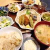 大かまど飯 寅福 横浜ジョイナス店