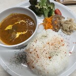 ノース サウス イースト ウェスト - 