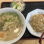豚太郎 - 