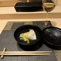 あま木 - 