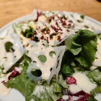 AWkitchen figlia 渋谷スクランブルスクエア - 