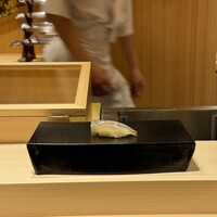 あま木 - 