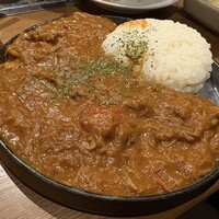 焼肉 黒田 - 