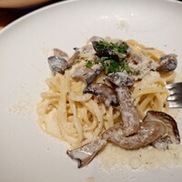 AWkitchen figlia 渋谷スクランブルスクエア - 