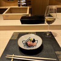 あま木 - 