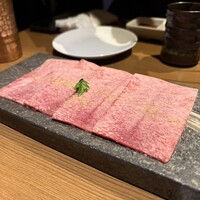 焼肉 黒田 - 