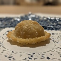 フルタ - 