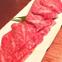 よろにく - 