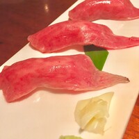 よろにく - 