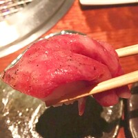 よろにく - 