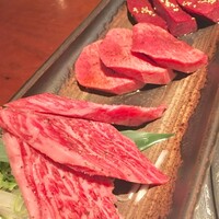 よろにく - 