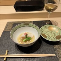 あま木 - 