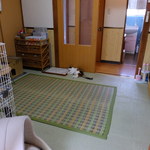 和ん亭 - 