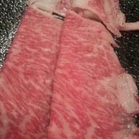 米澤牛DINING べこや - 