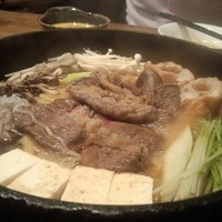 米澤牛DINING べこや - 