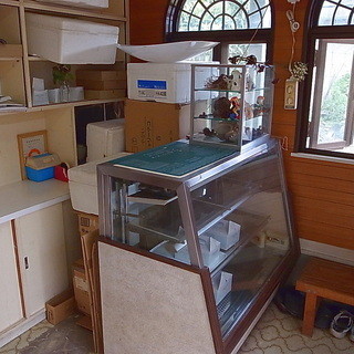 ぬまのケーキショップ_2