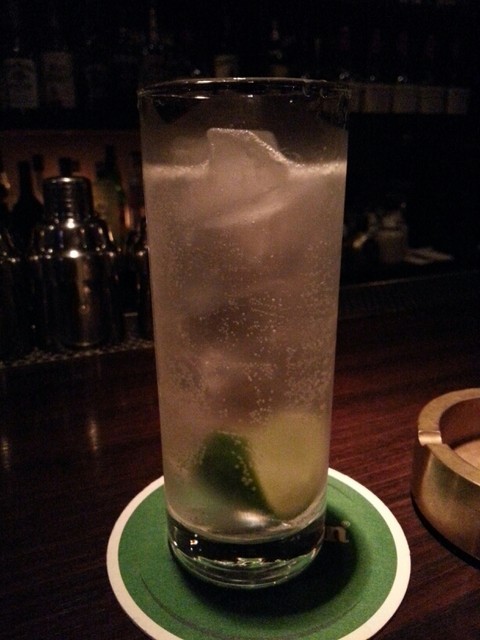 ＲＩＣＫ・ＢＡＲ>