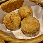 家庭料理 ことこと - 