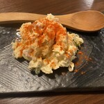 和洋食酒 フュージョン - 