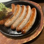 和洋食酒 フュージョン - 