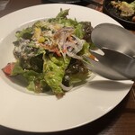 和洋食酒 フュージョン - 