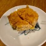 家庭料理 ことこと - 