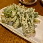 家庭料理 ことこと - 