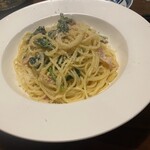 和洋食酒 フュージョン - 